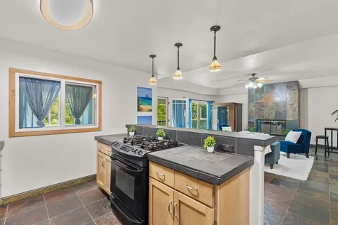 120 Opio Road Hilo HI 96720