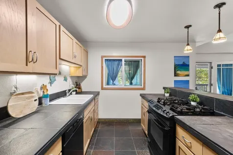 120 Opio Road Hilo HI 96720