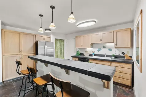 120 Opio Road Hilo HI 96720