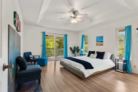 120 Opio Road Hilo HI 96720