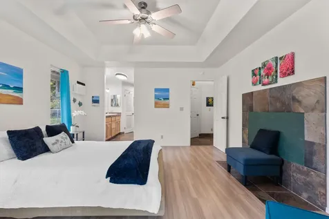 120 Opio Road Hilo HI 96720