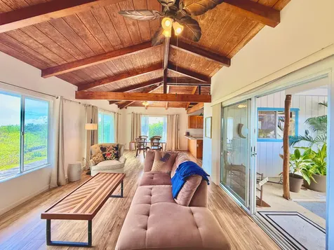 94-1726 Wakea Avenue Naalehu HI 96772