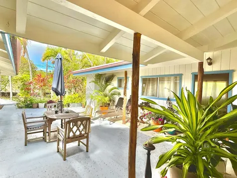 94-1726 Wakea Avenue Naalehu HI 96772