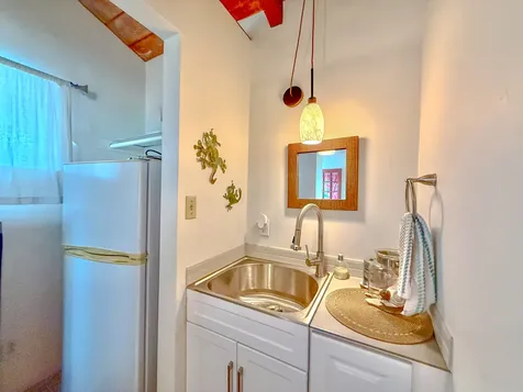 94-1726 Wakea Avenue Naalehu HI 96772