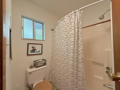 94-1726 Wakea Avenue Naalehu HI 96772