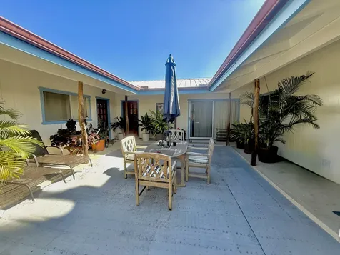 94-1726 Wakea Avenue Naalehu HI 96772