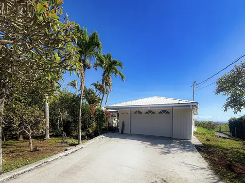 94-1726 Wakea Avenue Naalehu HI 96772