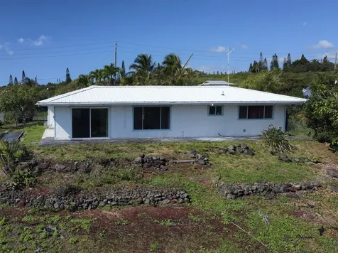 94-1726 Wakea Avenue Naalehu HI 96772