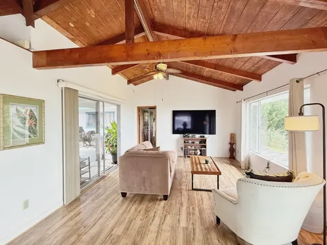 94-1726 Wakea Avenue Naalehu HI 96772