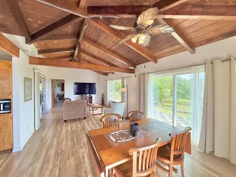 94-1726 Wakea Avenue Naalehu HI 96772