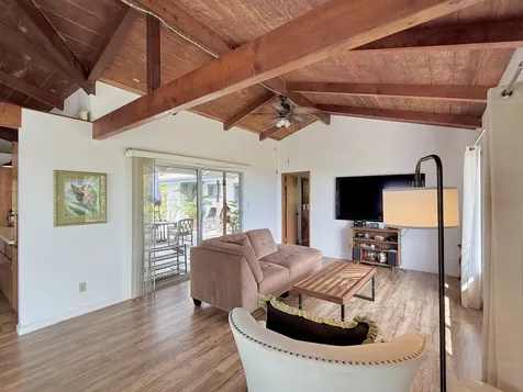 94-1726 Wakea Avenue Naalehu HI 96772