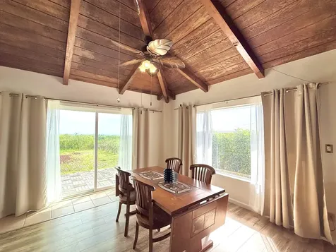 94-1726 Wakea Avenue Naalehu HI 96772