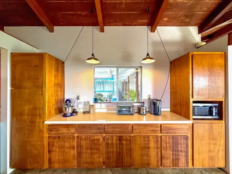 94-1726 Wakea Avenue Naalehu HI 96772