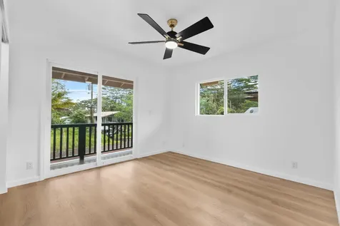 16-1954 King Kamehameha Boulevard Kurtistown HI 96760