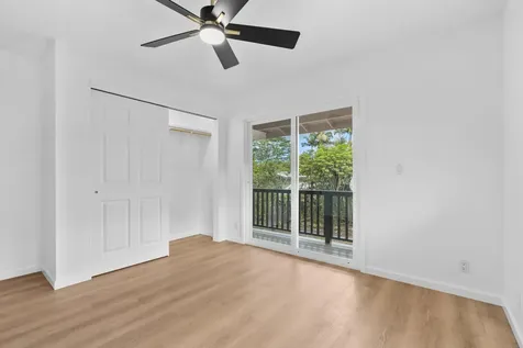 16-1954 King Kamehameha Boulevard Kurtistown HI 96760