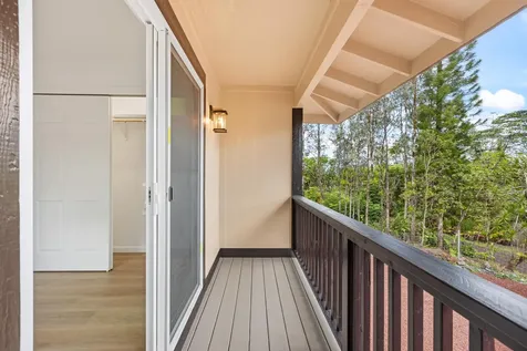 16-1954 King Kamehameha Boulevard Kurtistown HI 96760