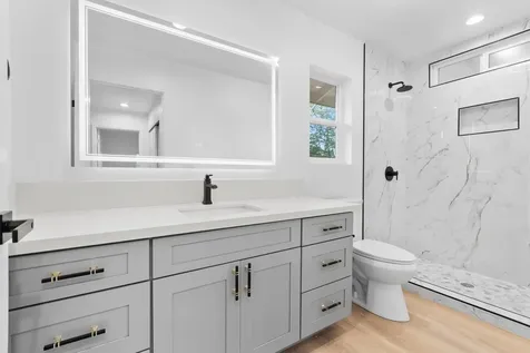 16-1954 King Kamehameha Boulevard Kurtistown HI 96760