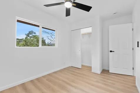 16-1954 King Kamehameha Boulevard Kurtistown HI 96760