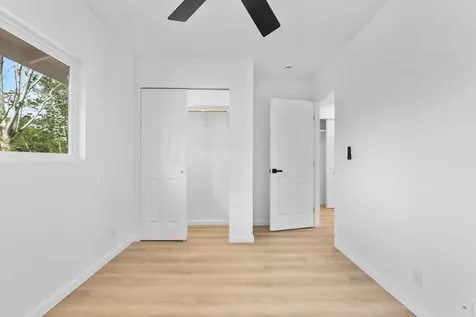 16-1954 King Kamehameha Boulevard Kurtistown HI 96760