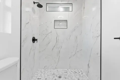 16-1954 King Kamehameha Boulevard Kurtistown HI 96760