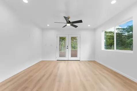 16-1954 King Kamehameha Boulevard Kurtistown HI 96760