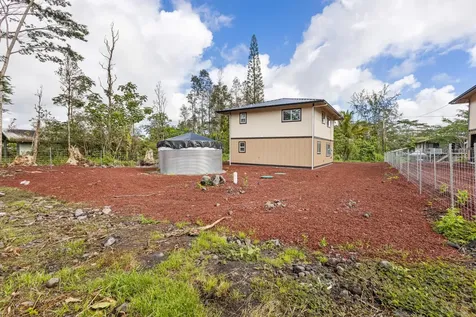 16-1954 King Kamehameha Boulevard Kurtistown HI 96760