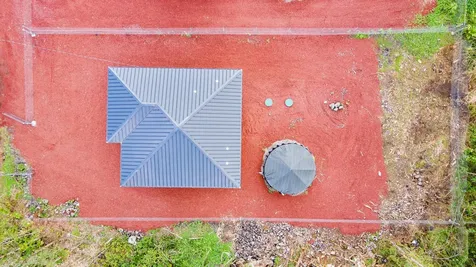 16-1954 King Kamehameha Boulevard Kurtistown HI 96760