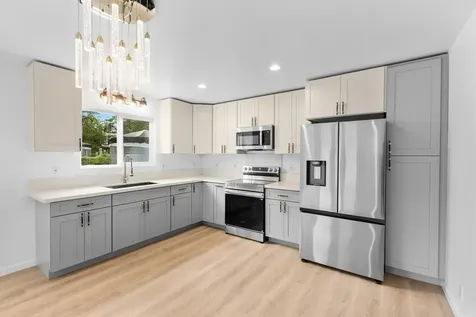 16-1954 King Kamehameha Boulevard Kurtistown HI 96760