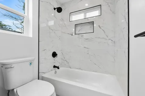 16-1954 King Kamehameha Boulevard Kurtistown HI 96760