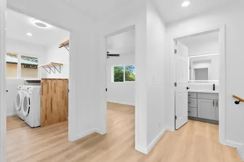 16-1954 King Kamehameha Boulevard Kurtistown HI 96760