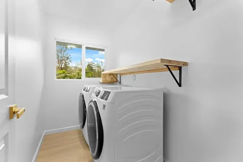 16-1930 King Kamehameha Boulevard Kurtistown HI 96760