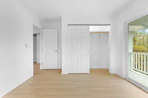 16-1930 King Kamehameha Boulevard Kurtistown HI 96760