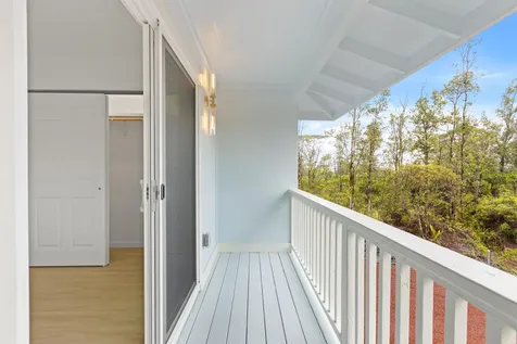 16-1930 King Kamehameha Boulevard Kurtistown HI 96760