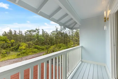 16-1930 King Kamehameha Boulevard Kurtistown HI 96760