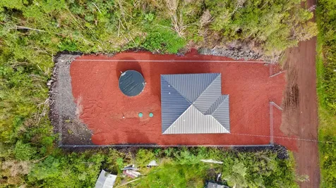 16-1930 King Kamehameha Boulevard Kurtistown HI 96760