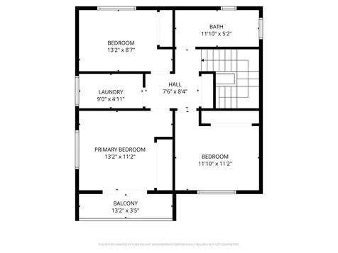 16-1930 King Kamehameha Boulevard Kurtistown HI 96760