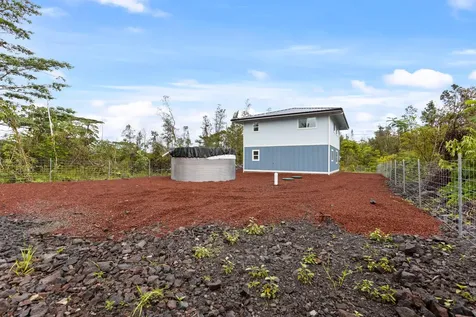 16-1930 King Kamehameha Boulevard Kurtistown HI 96760