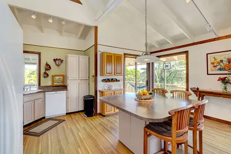 12-211 Oliana Drive Pahoa HI 96778