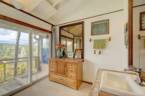 12-211 Oliana Drive Pahoa HI 96778