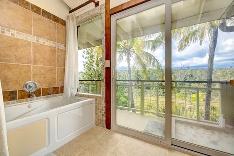 12-211 Oliana Drive Pahoa HI 96778