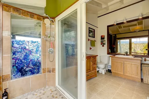 12-211 Oliana Drive Pahoa HI 96778