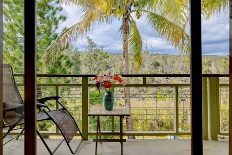 12-211 Oliana Drive Pahoa HI 96778