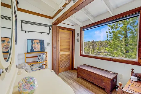 12-211 Oliana Drive Pahoa HI 96778