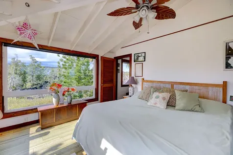 12-211 Oliana Drive Pahoa HI 96778