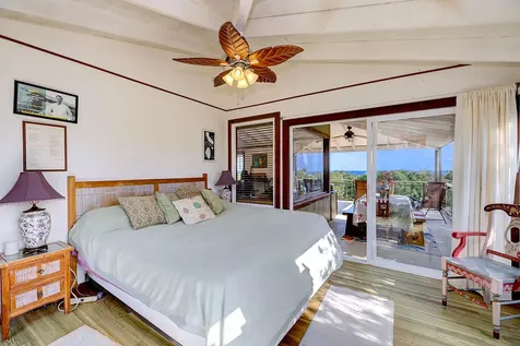 12-211 Oliana Drive Pahoa HI 96778