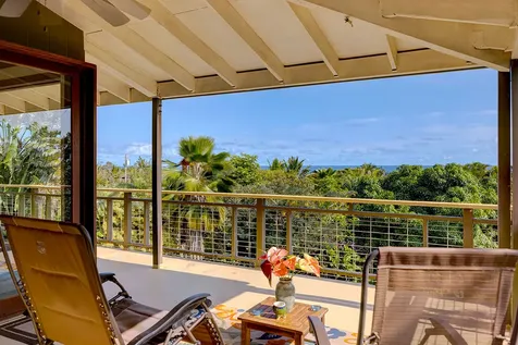 12-211 Oliana Drive Pahoa HI 96778