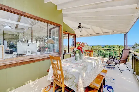 12-211 Oliana Drive Pahoa HI 96778