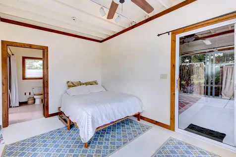 12-211 Oliana Drive Pahoa HI 96778