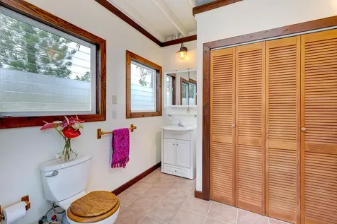 12-211 Oliana Drive Pahoa HI 96778