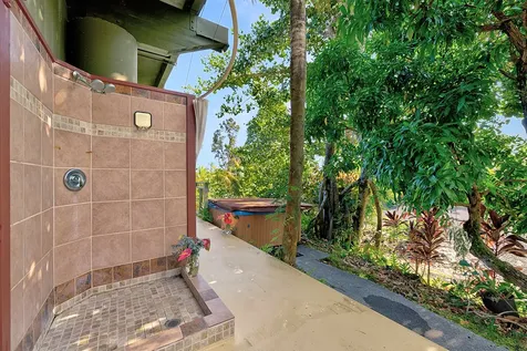 12-211 Oliana Drive Pahoa HI 96778